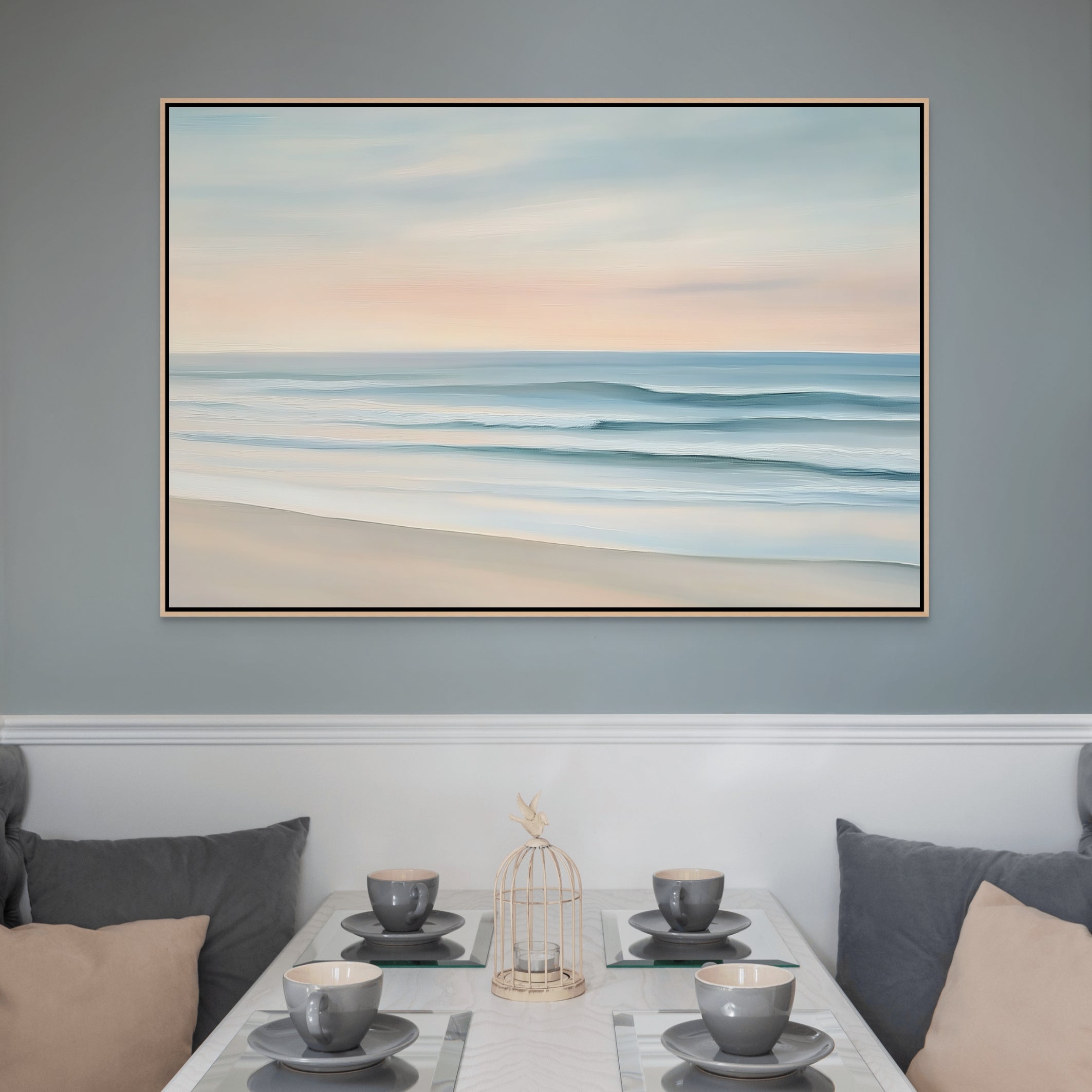 D0780-room-f-natural-dining-room-image