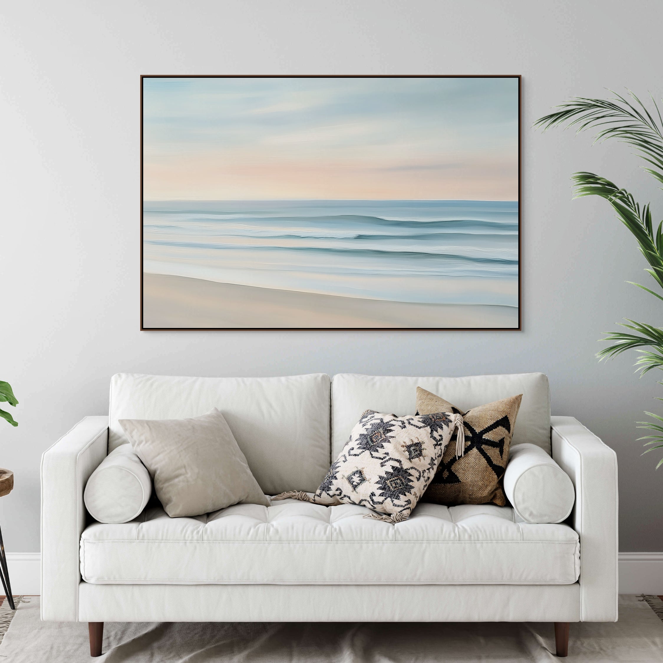 D0780-room-f-walnut-living-room-image