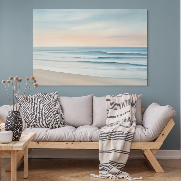 D0780-room-f-wrapped-lounge-room-image