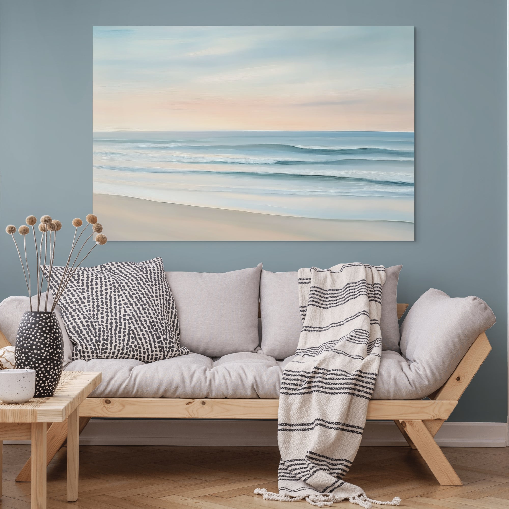 D0780-room-f-wrapped-lounge-room-image