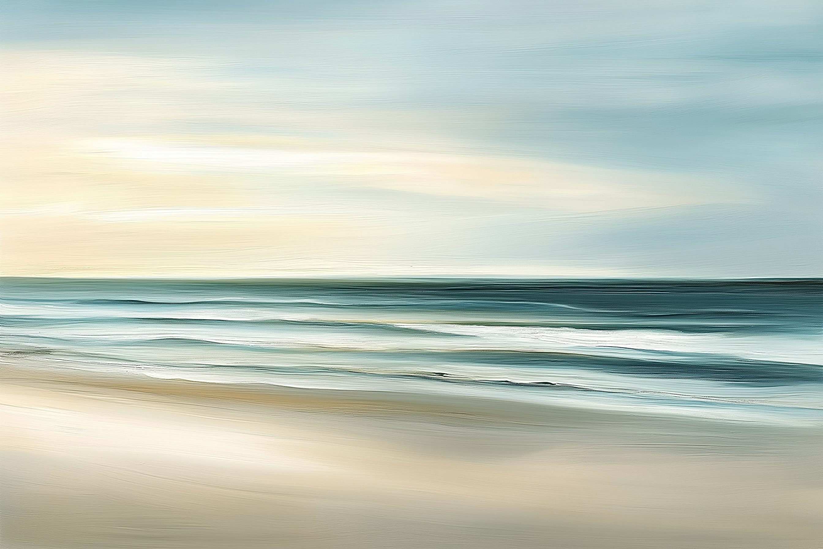 art-image css-video
