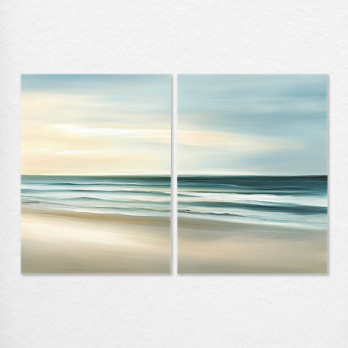 D0781-hand-painted-wall-art_127_3x2-horizontal-2panels-front.psd_0