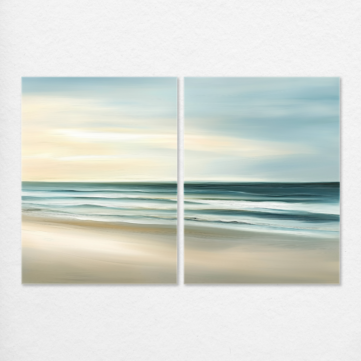 D0781-hand-painted-wall-art_127_3x2-horizontal-2panels-front.psd_0