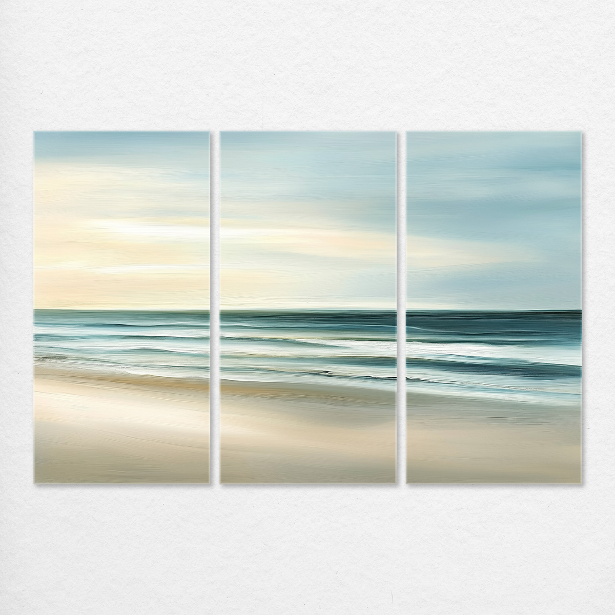 D0781-hand-painted-wall-art_127_3x2-horizontal-3panels-front.psd_0