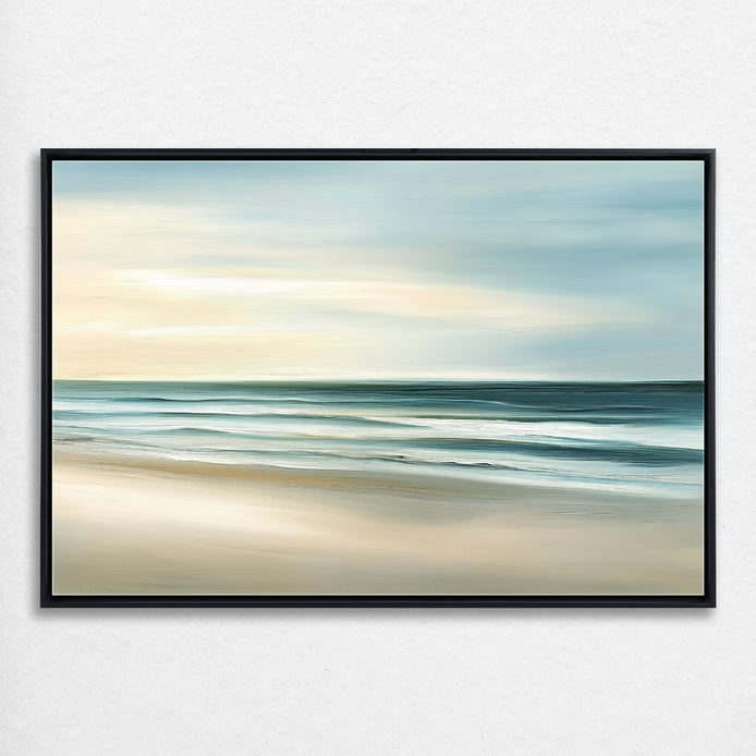 D0781-hand-painted-wall-art_6_3x2-horizontal-frame-black.psd_3