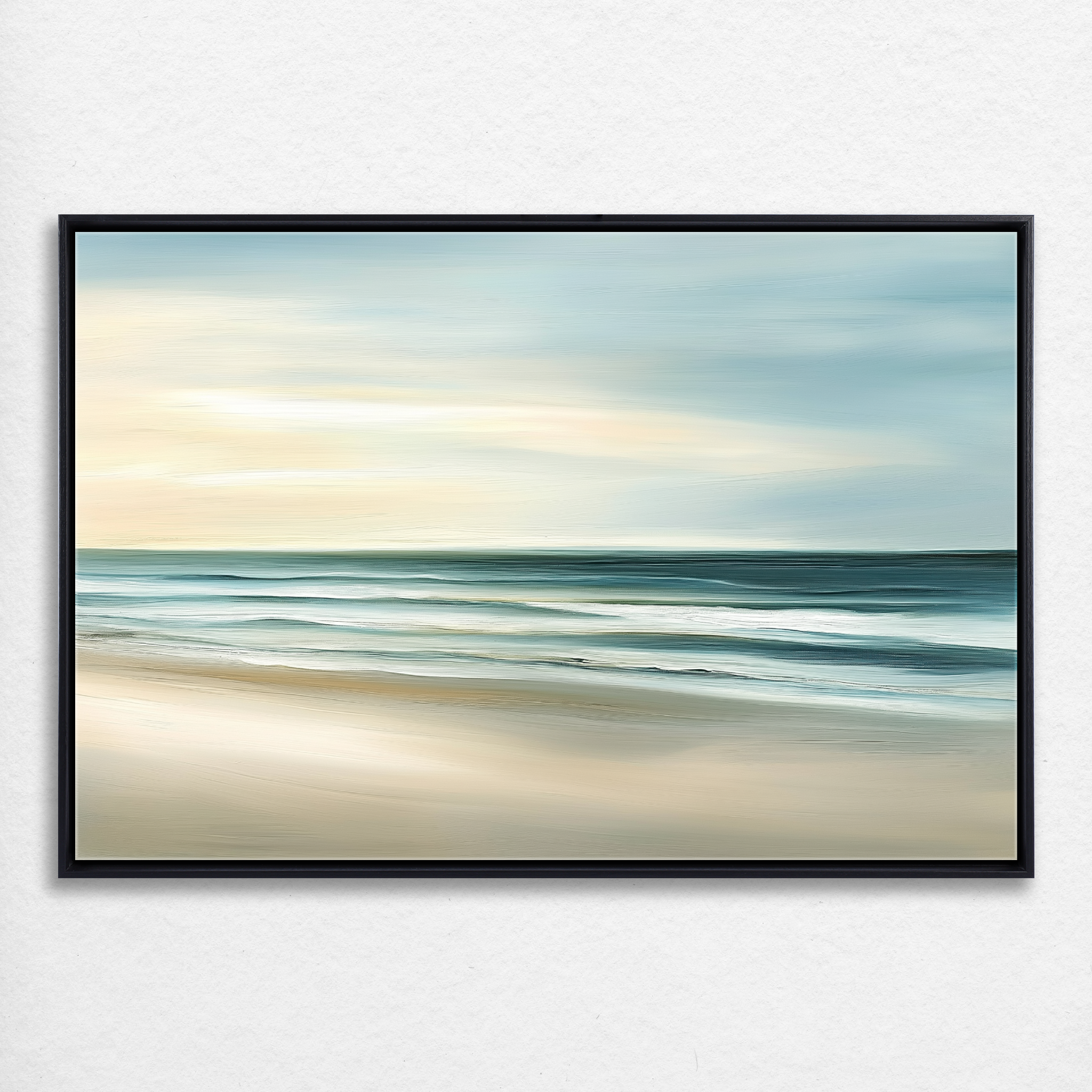 D0781-hand-painted-wall-art_6_3x2-horizontal-frame-black.psd_3