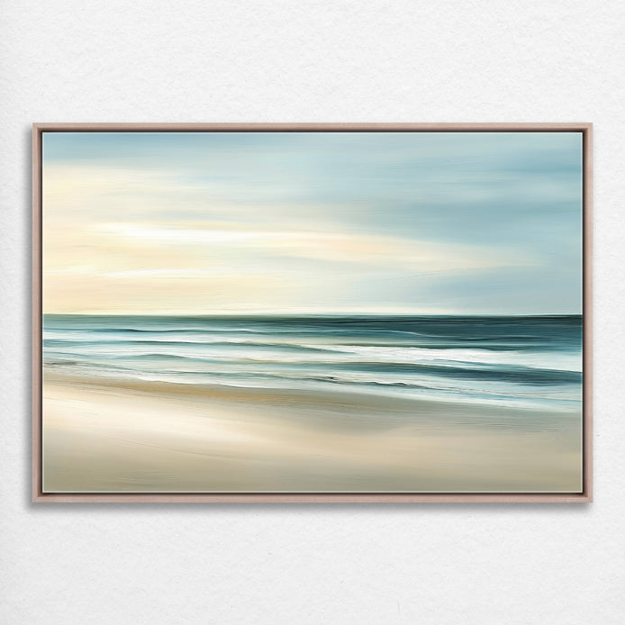 D0781-hand-painted-wall-art_6_3x2-horizontal-frame-natural.psd_1