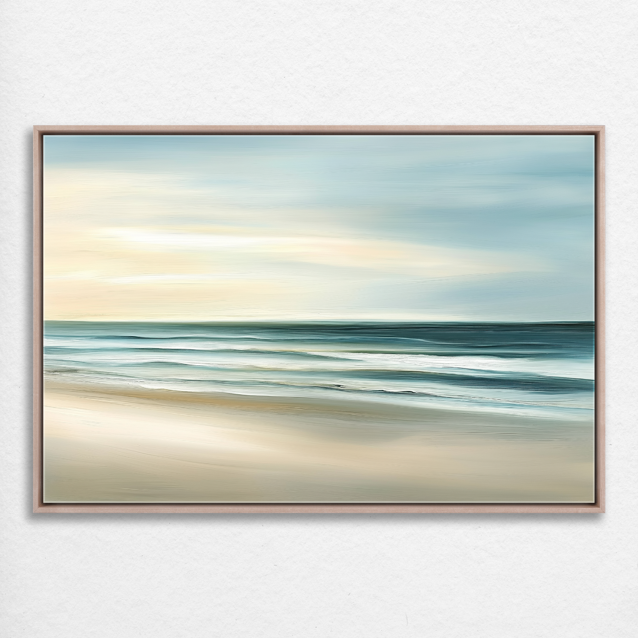 D0781-hand-painted-wall-art_6_3x2-horizontal-frame-natural.psd_1