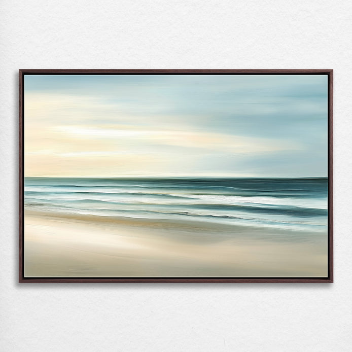 D0781-hand-painted-wall-art_6_3x2-horizontal-frame-walnut.psd_2