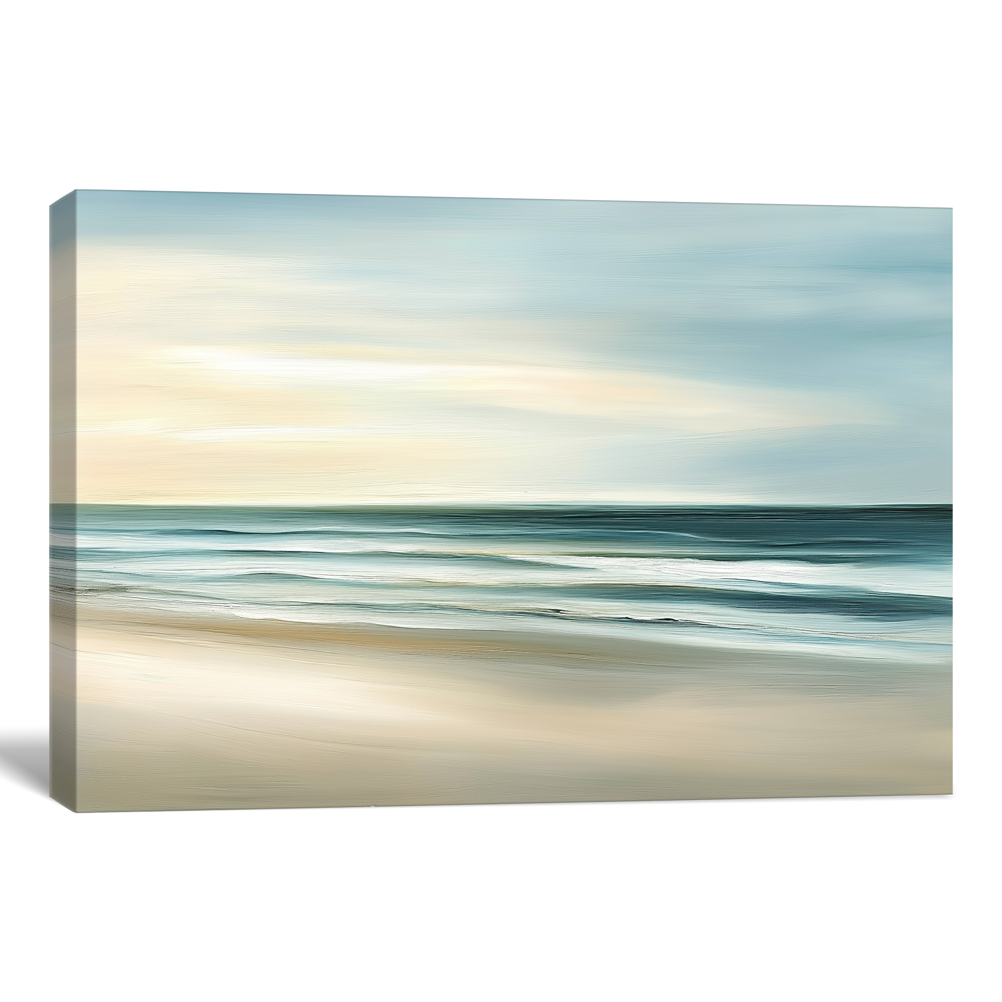 D0781-hand-painted-wall-art_6_3x2-horizontal-main-image.psd_5