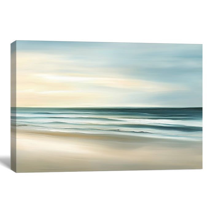 D0781-hand-painted-wall-art_6_3x2-horizontal-main-image.psd_5