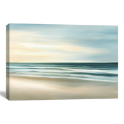 D0781-hand-painted-wall-art_6_3x2-horizontal-main-image.psd_5