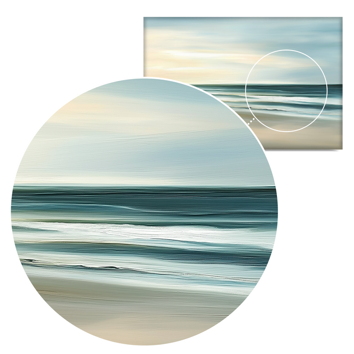 D0781-hand-painted-wall-art_6_3x2-horizontal-zoom-image.psd_4