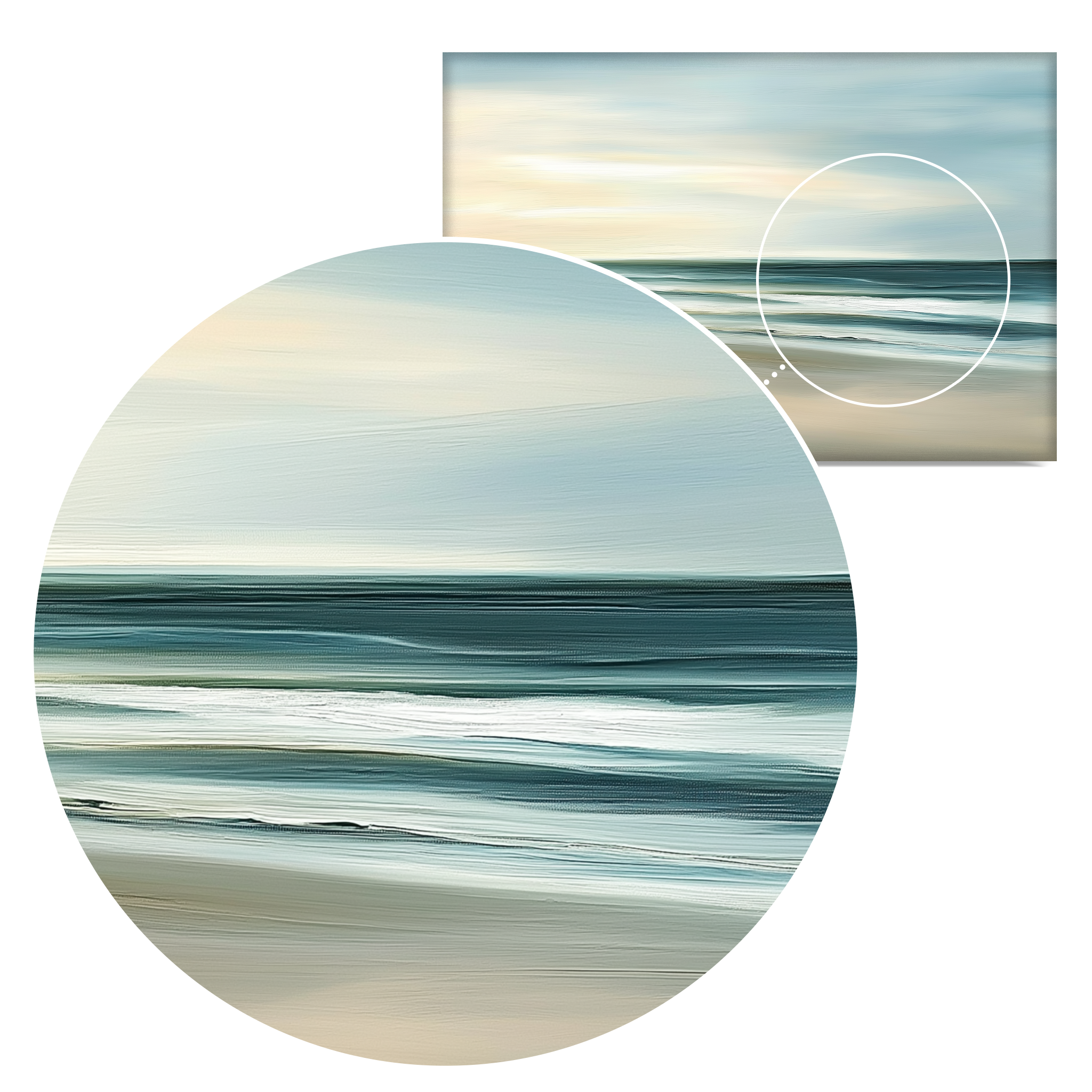 D0781-hand-painted-wall-art_6_3x2-horizontal-zoom-image.psd_4