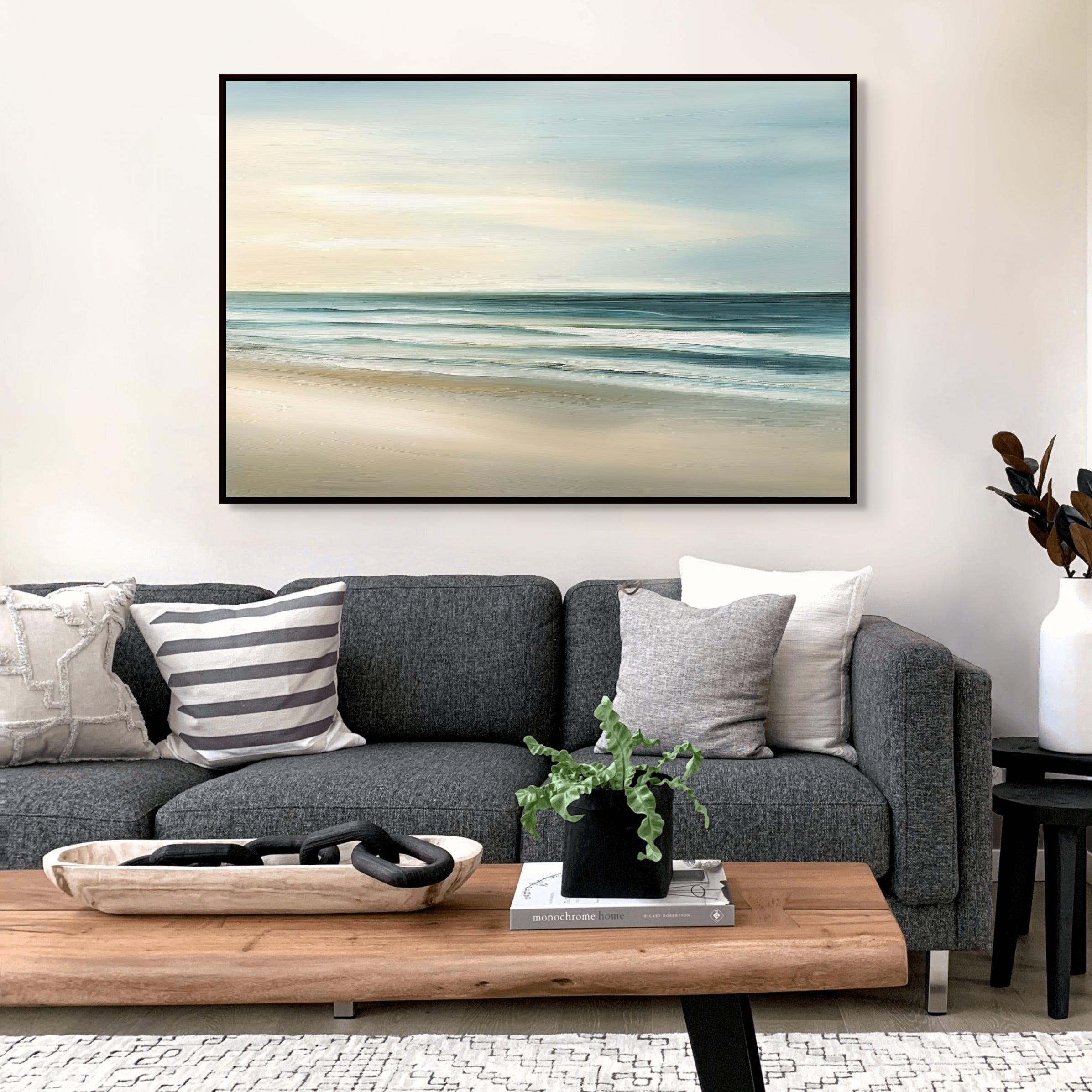 D0781-room-f-black-living-room-image