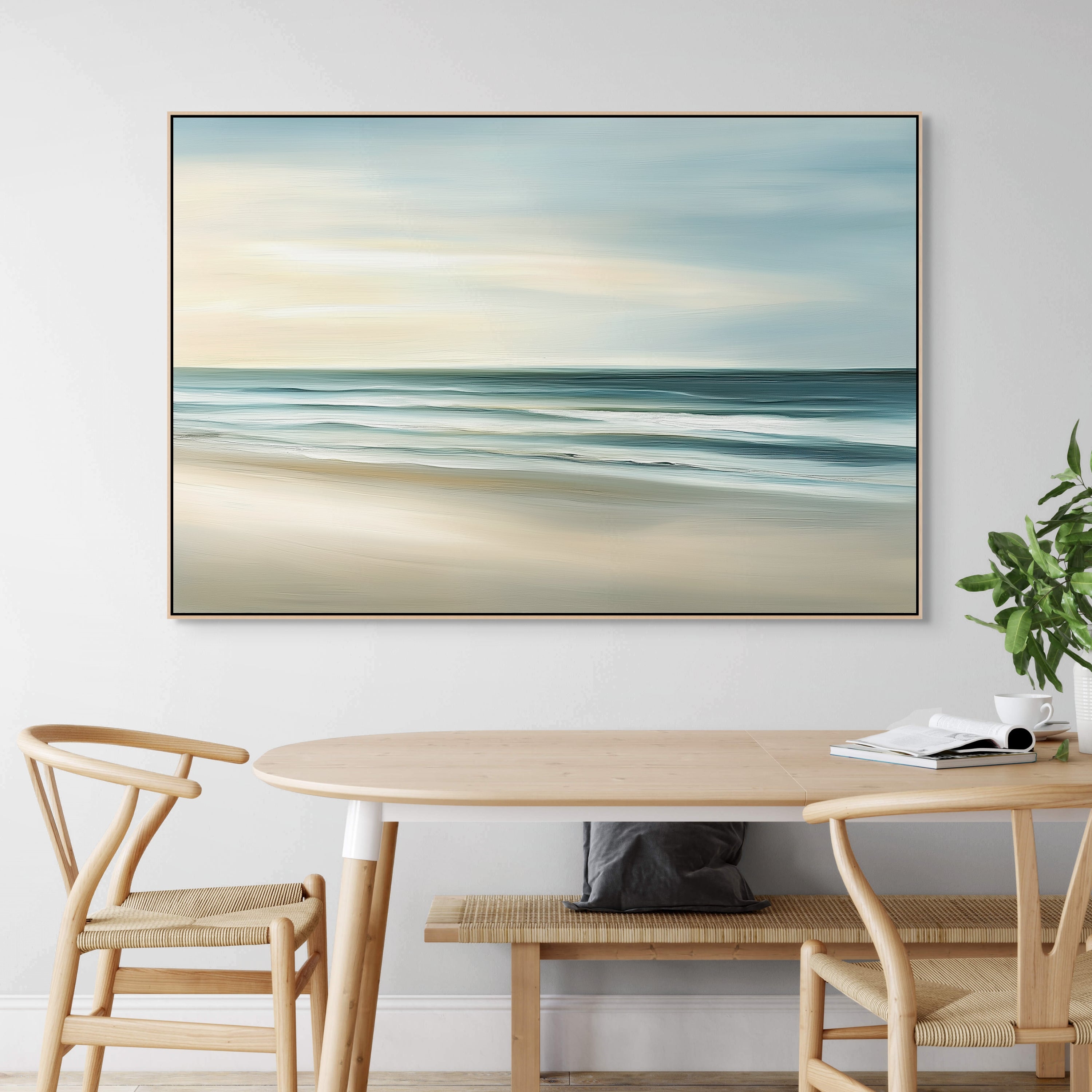 D0781-room-f-natural-dining-room-image