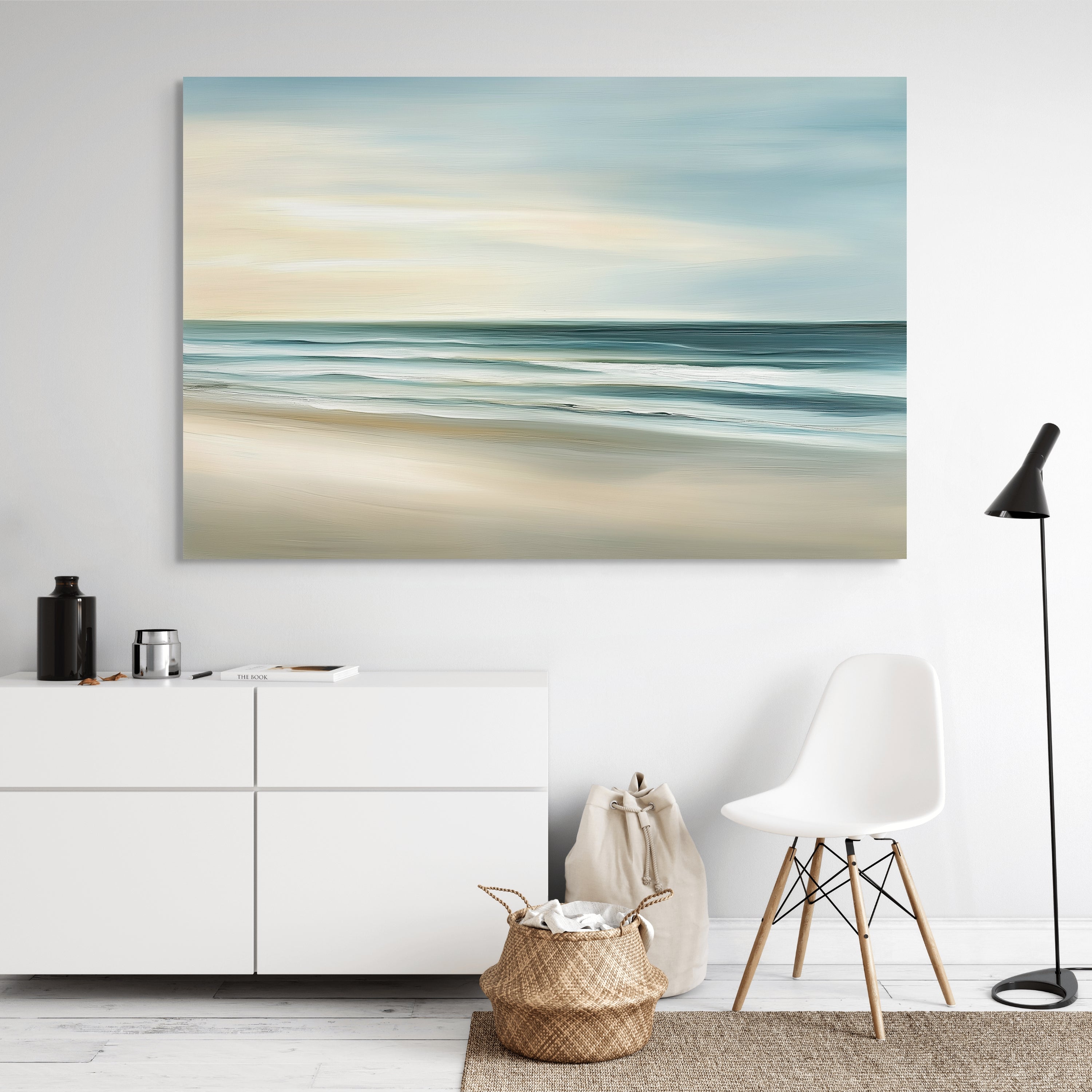 D0781-room-f-wrapped-lounge-room-image