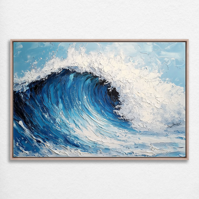 D0782-hand-painted-wall-art_7_3x2-horizontal-frame-natural.psd_1