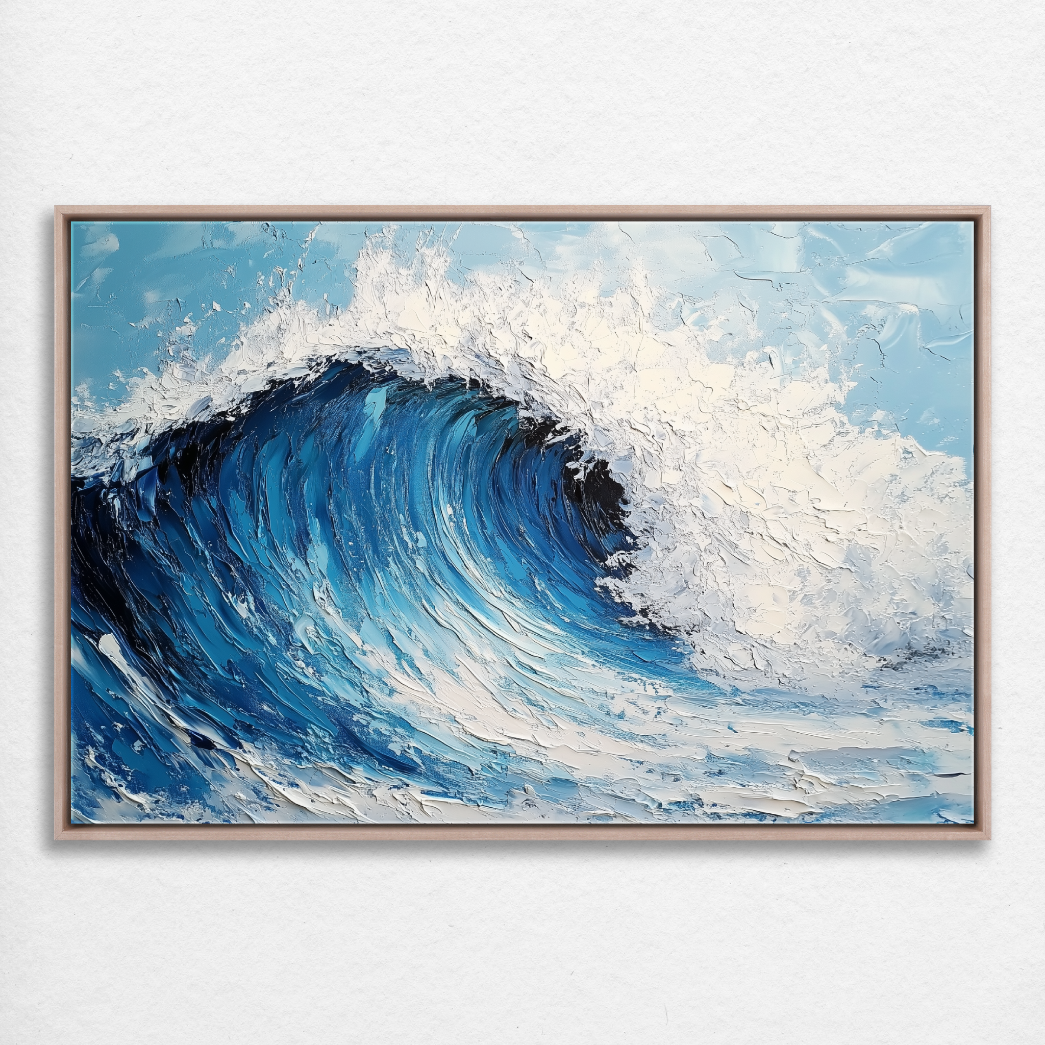 D0782-hand-painted-wall-art_7_3x2-horizontal-frame-natural.psd_1
