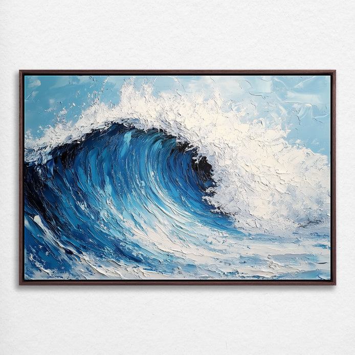 D0782-hand-painted-wall-art_7_3x2-horizontal-frame-walnut.psd_2