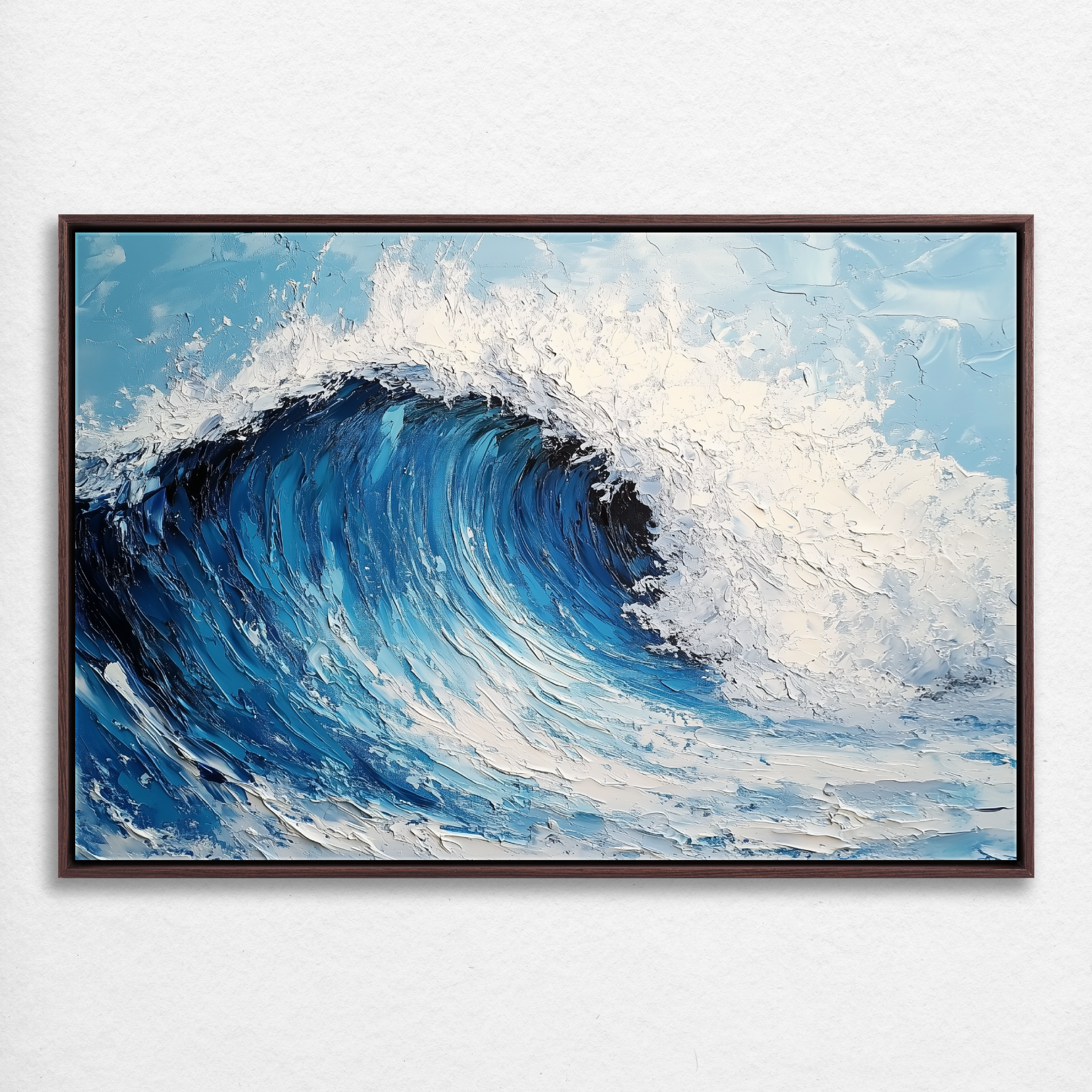 D0782-hand-painted-wall-art_7_3x2-horizontal-frame-walnut.psd_2