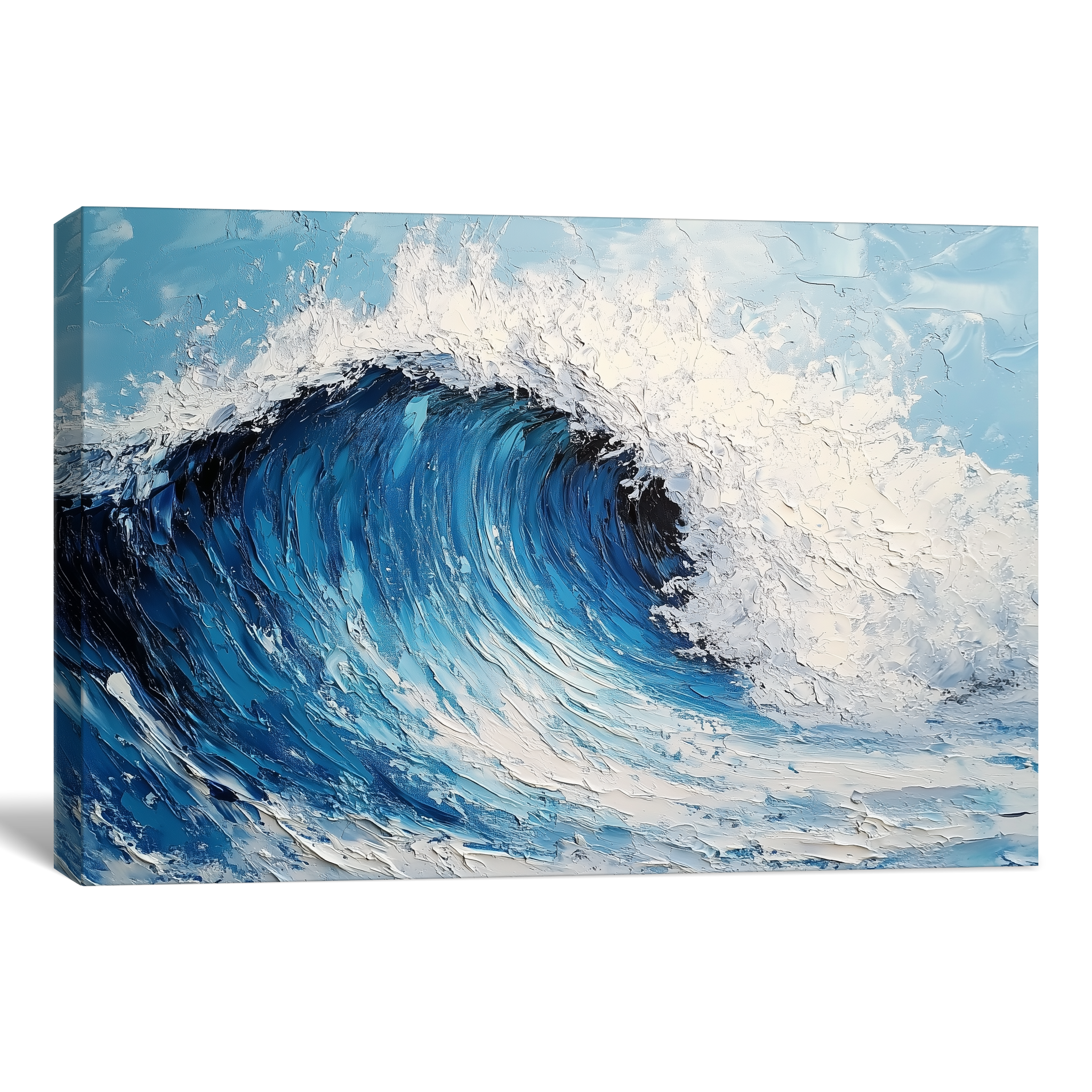 D0782-hand-painted-wall-art_7_3x2-horizontal-main-image.psd_5
