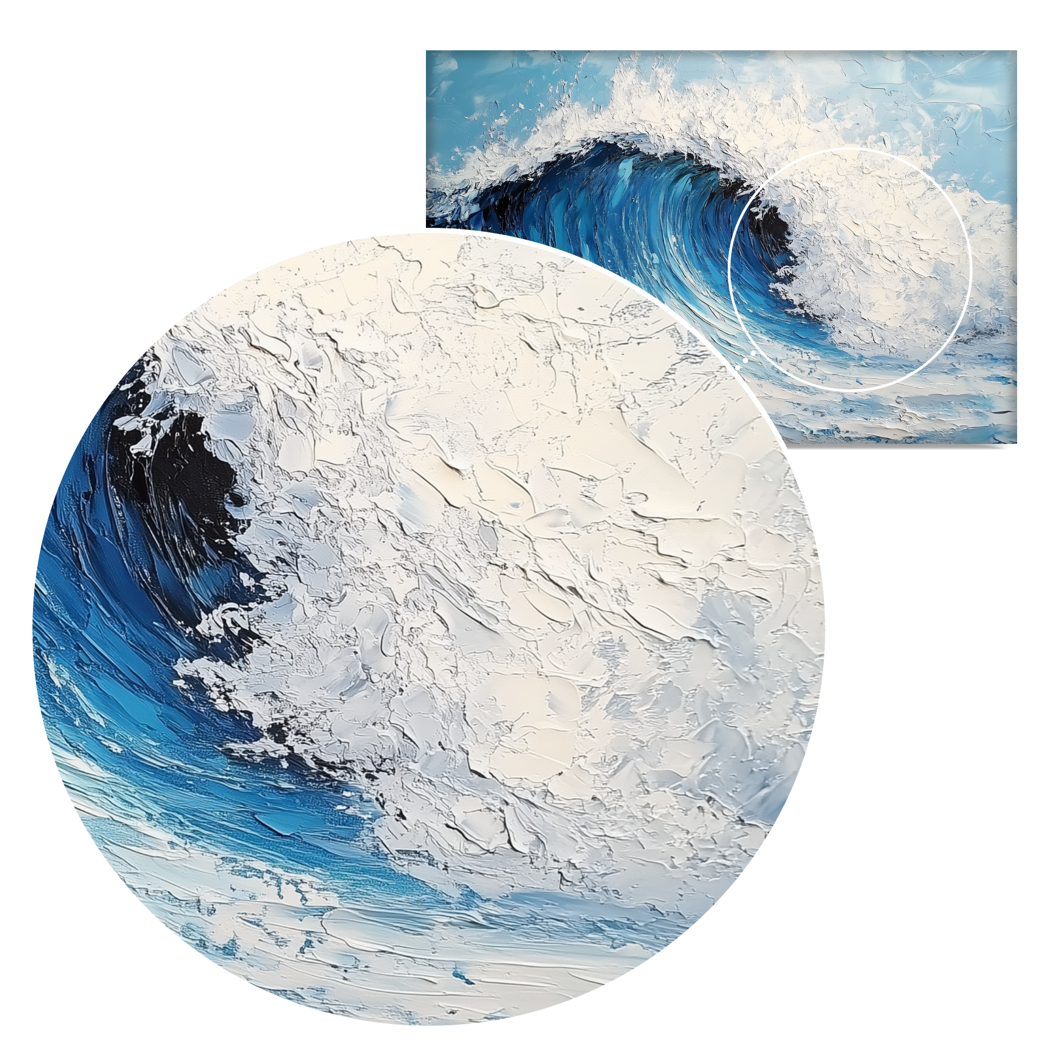 D0782-hand-painted-wall-art_7_3x2-horizontal-zoom-image.psd_4