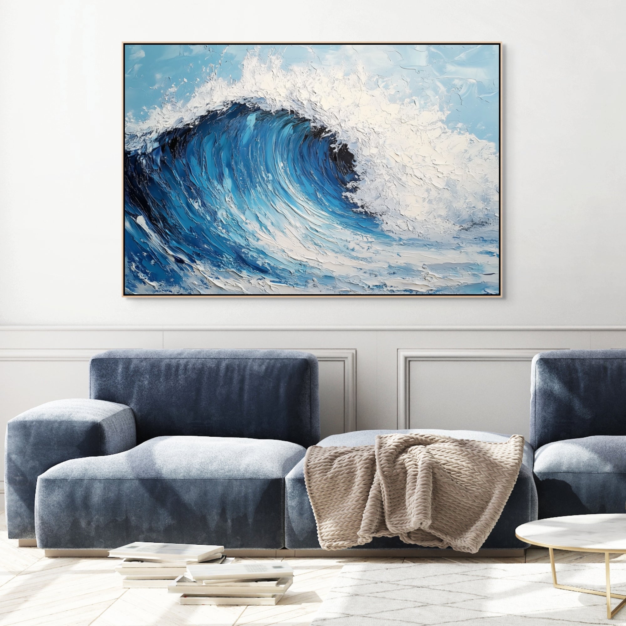 D0782-room-f-natural-lounge-room-image