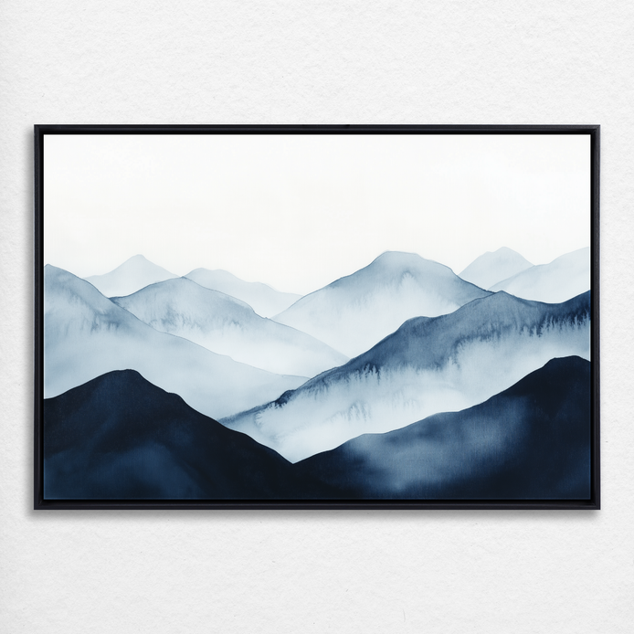 D0783-hand-painted-wall-art_8_3x2-horizontal-frame-black.psd_3