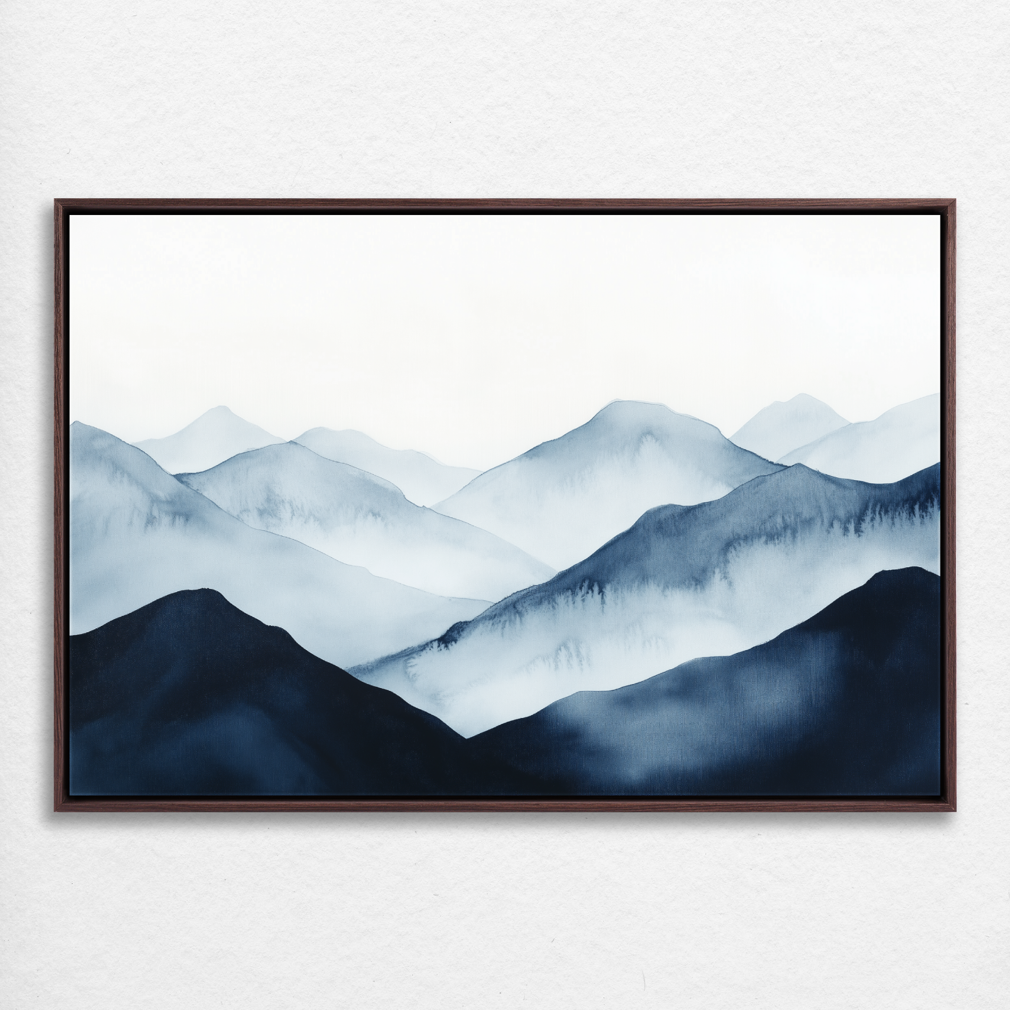 D0783-hand-painted-wall-art_8_3x2-horizontal-frame-walnut.psd_2