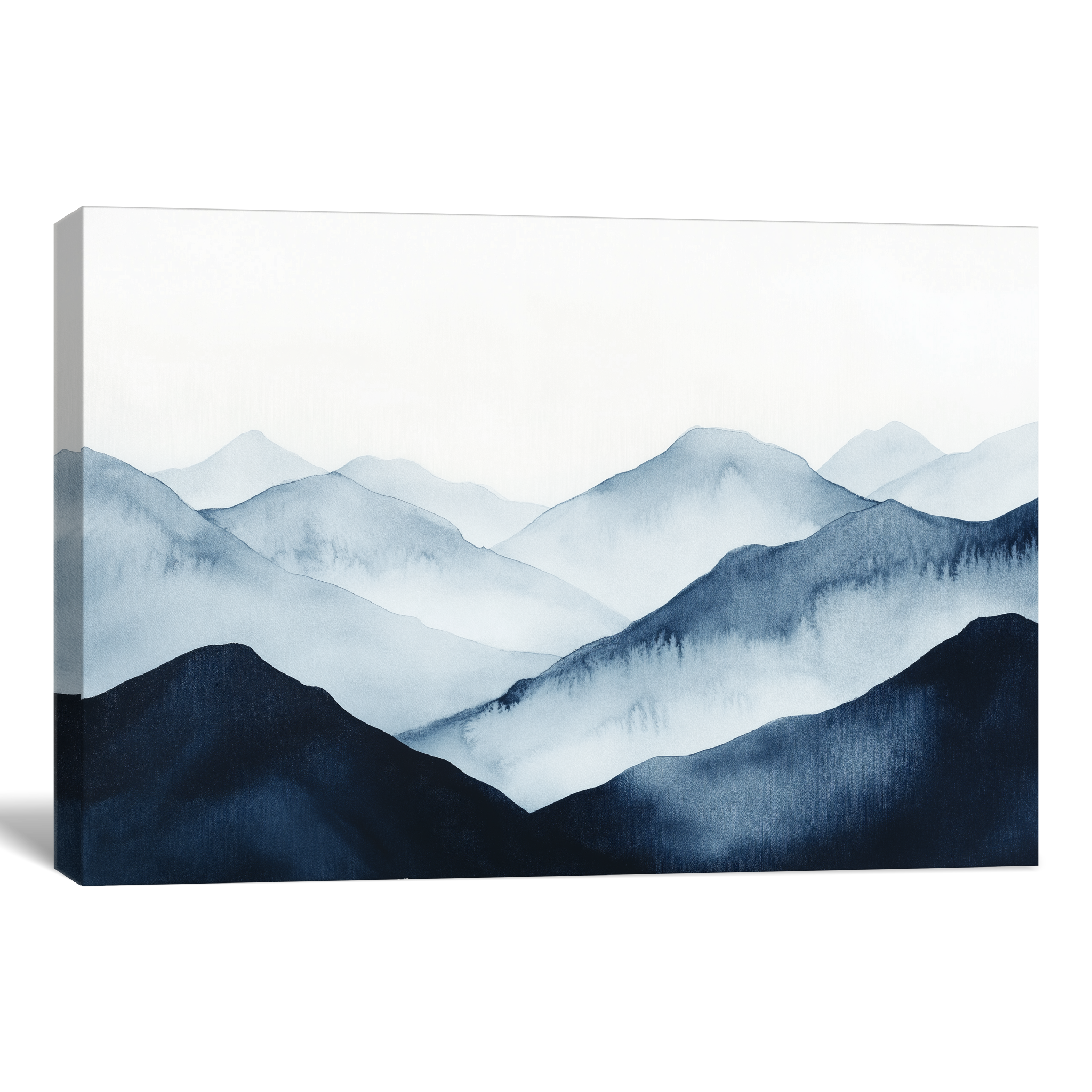 D0783-hand-painted-wall-art_8_3x2-horizontal-main-image.psd_5