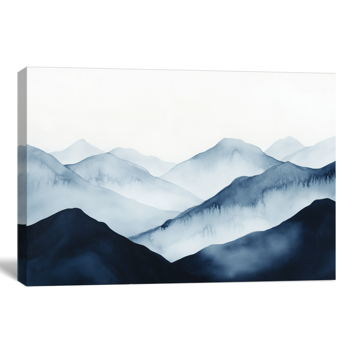 D0783-hand-painted-wall-art_8_3x2-horizontal-main-image.psd_5