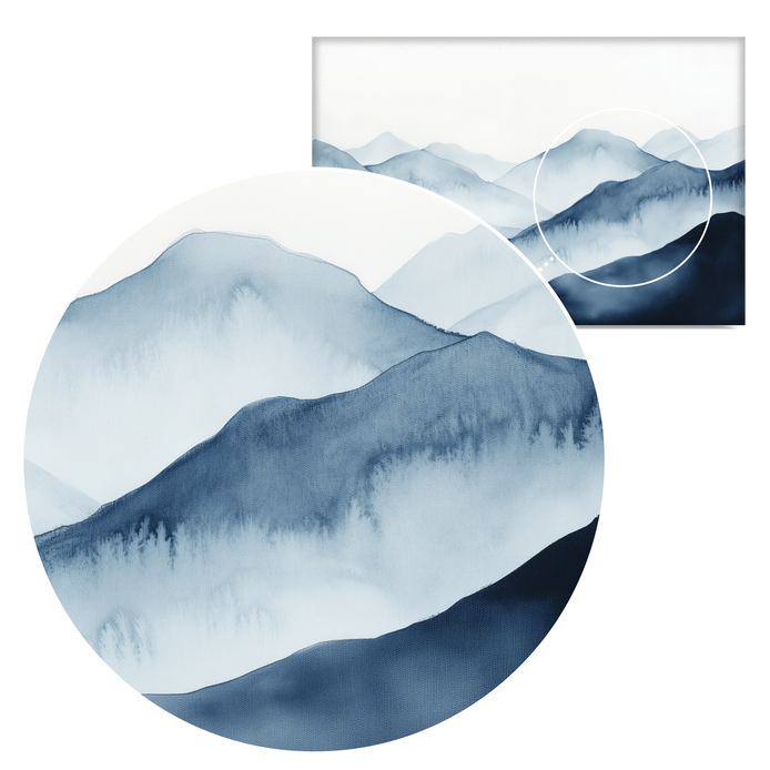 D0783-hand-painted-wall-art_8_3x2-horizontal-zoom-image.psd_4