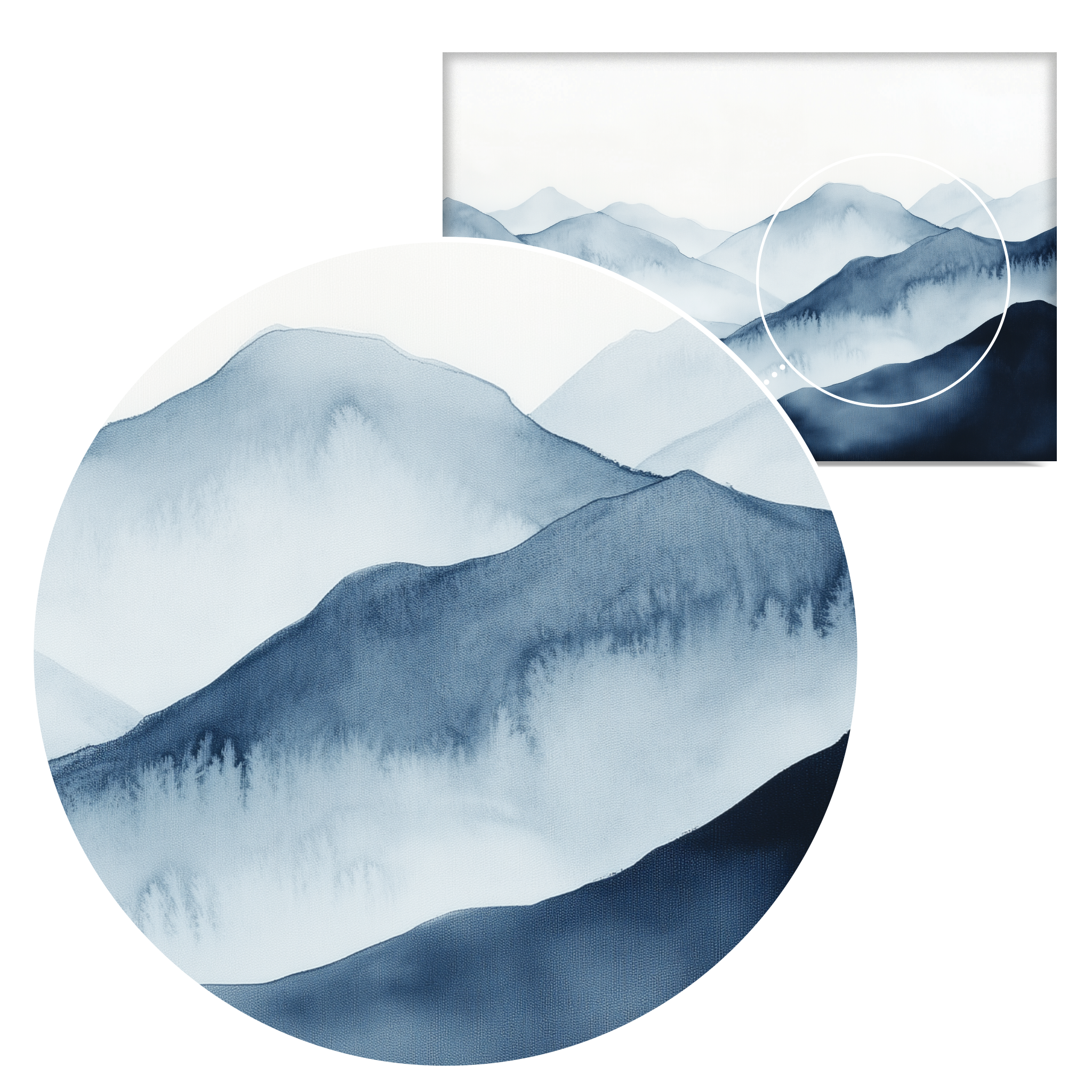 D0783-hand-painted-wall-art_8_3x2-horizontal-zoom-image.psd_4