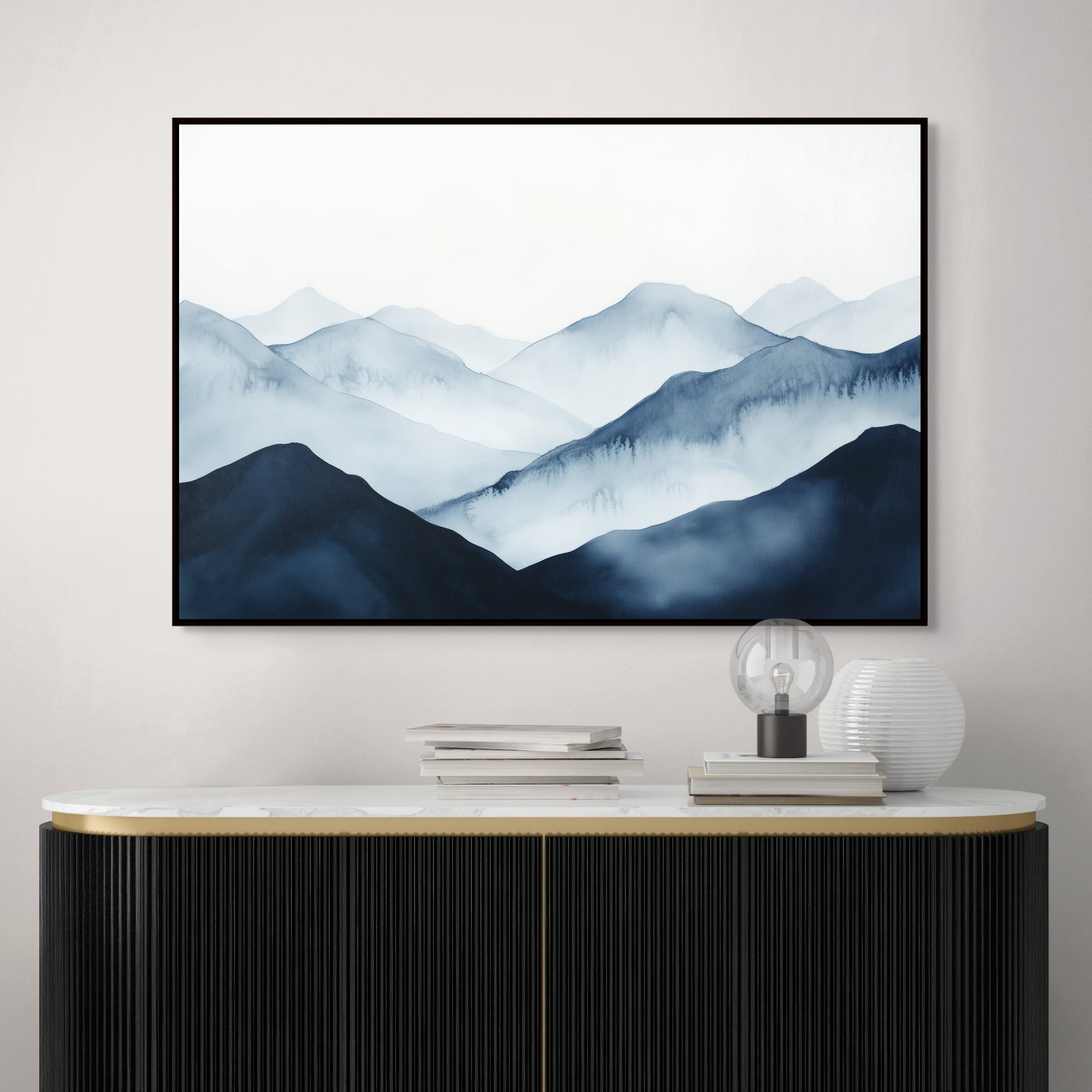 D0783-room-f-black-hallway-room-image