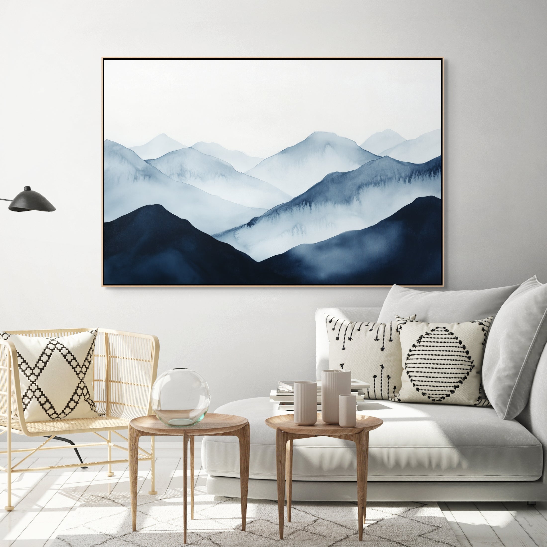 D0783-room-f-natural-lounge-room-image