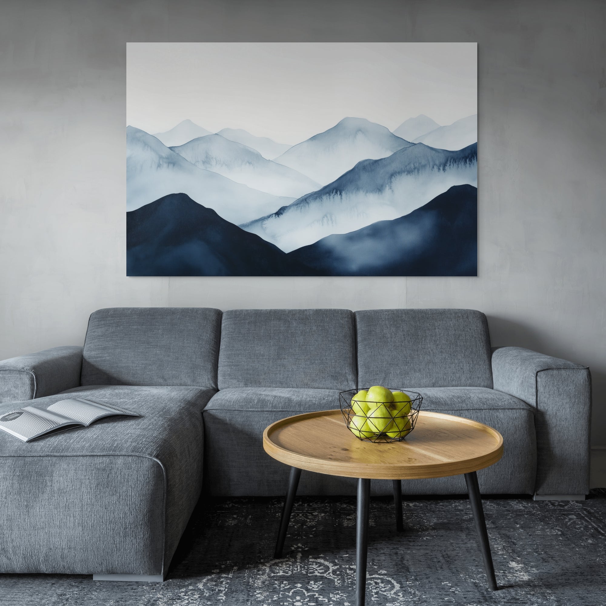 D0783-room-f-wrapped-living-room-image