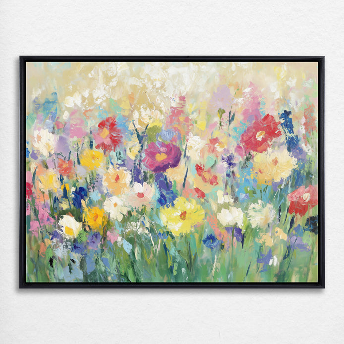 D0784-hand-painted-wall-art_0_4x3-horizontal-frame-black.psd_1