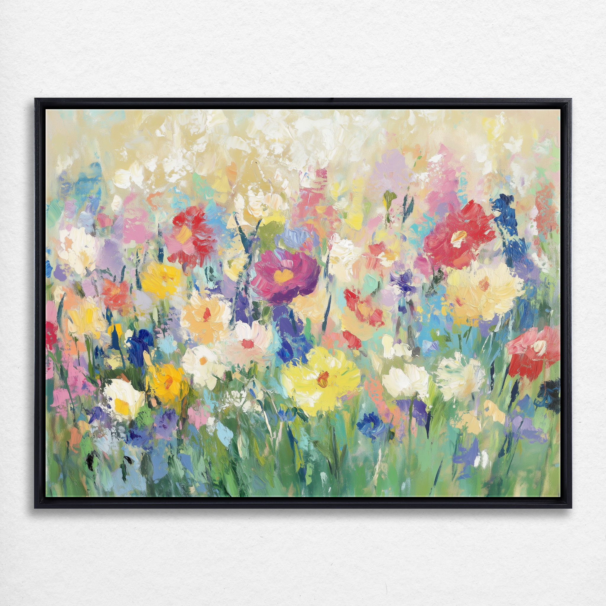 D0784-hand-painted-wall-art_0_4x3-horizontal-frame-black.psd_1