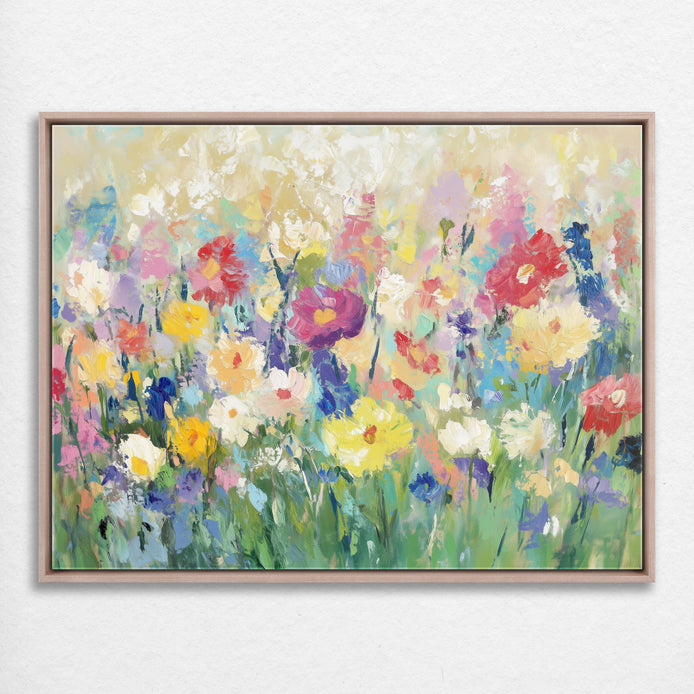 D0784-hand-painted-wall-art_0_4x3-horizontal-frame-natural.psd_2