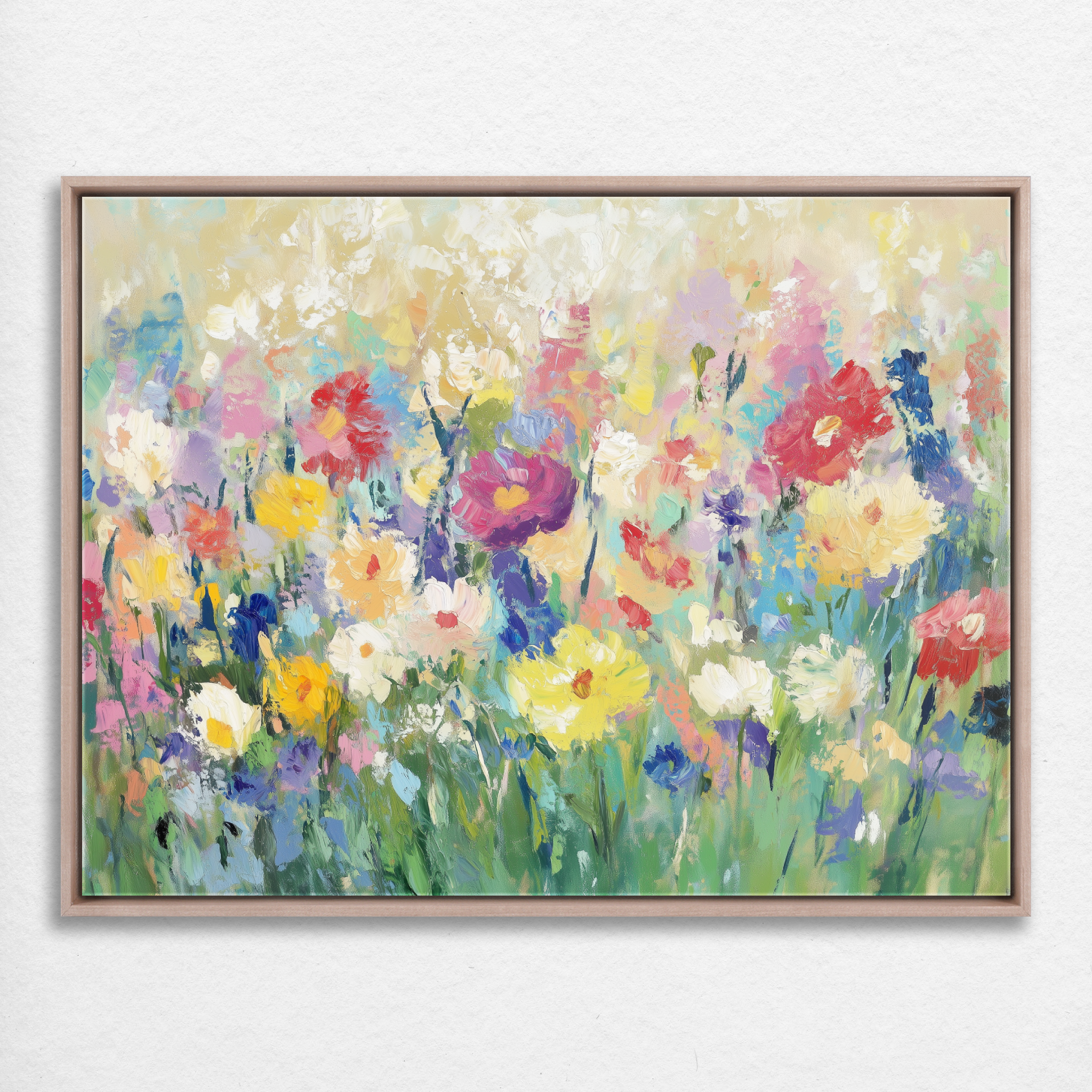 D0784-hand-painted-wall-art_0_4x3-horizontal-frame-natural.psd_2