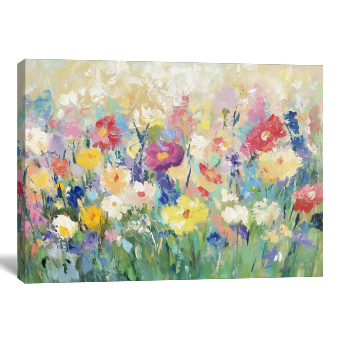 D0784-hand-painted-wall-art_0_4x3-horizontal-main-image.psd_5