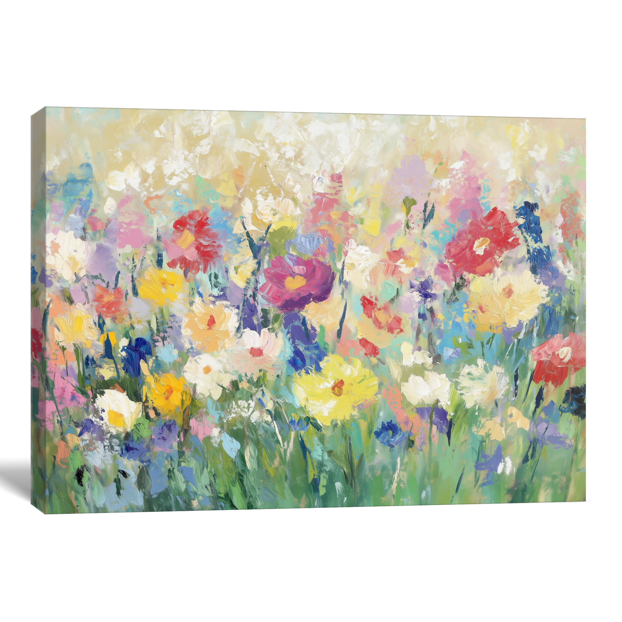 D0784-hand-painted-wall-art_0_4x3-horizontal-main-image.psd_5