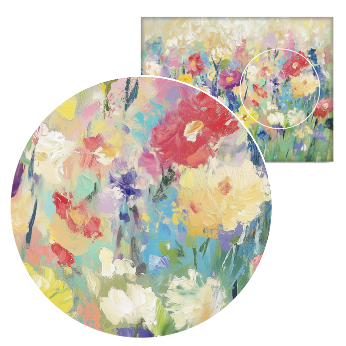 D0784-hand-painted-wall-art_0_4x3-horizontal-zoom-image.psd_4