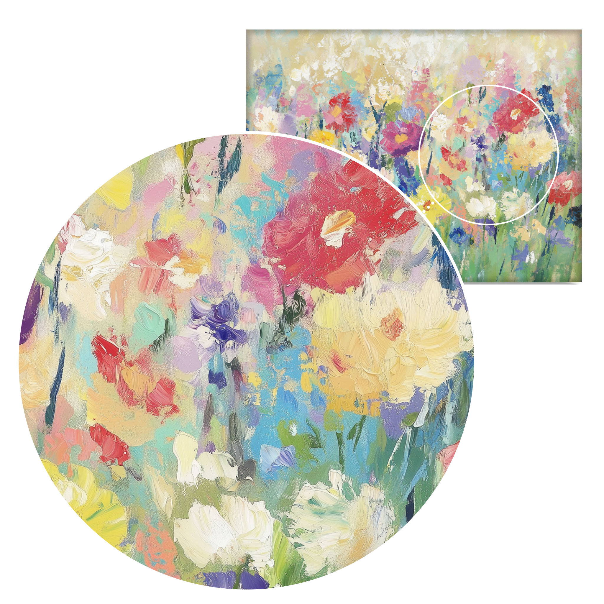 D0784-hand-painted-wall-art_0_4x3-horizontal-zoom-image.psd_4