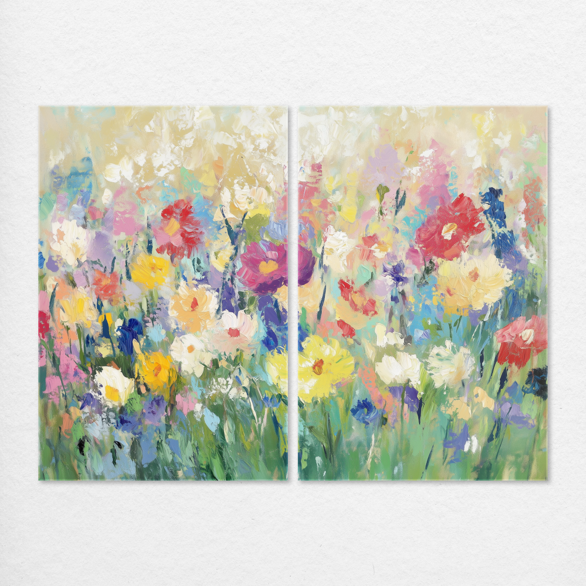 D0784-hand-painted-wall-art_100_4x3-horizontal-2panels-front.psd_1