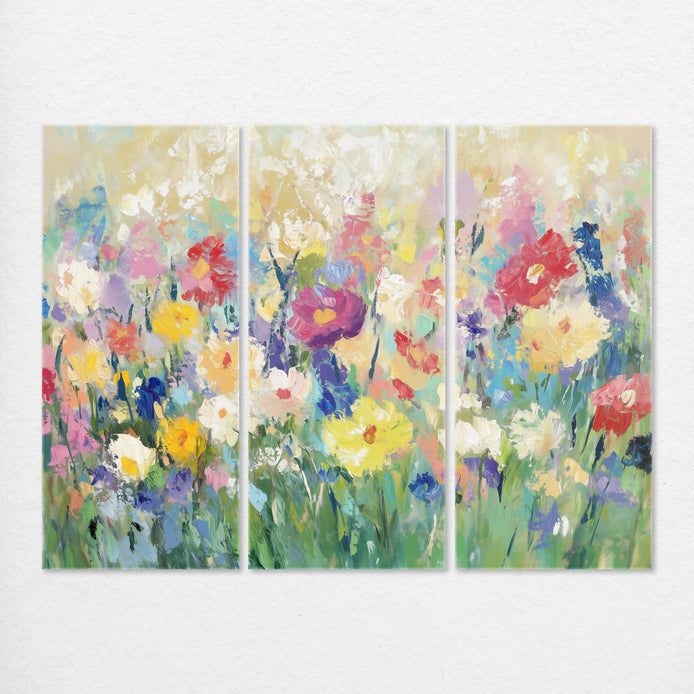 D0784-hand-painted-wall-art_100_4x3-horizontal-3panels-front.psd_0
