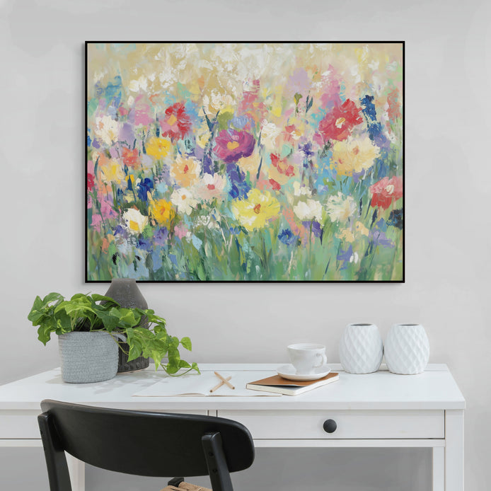 D0784-room-f-black-office-room-image