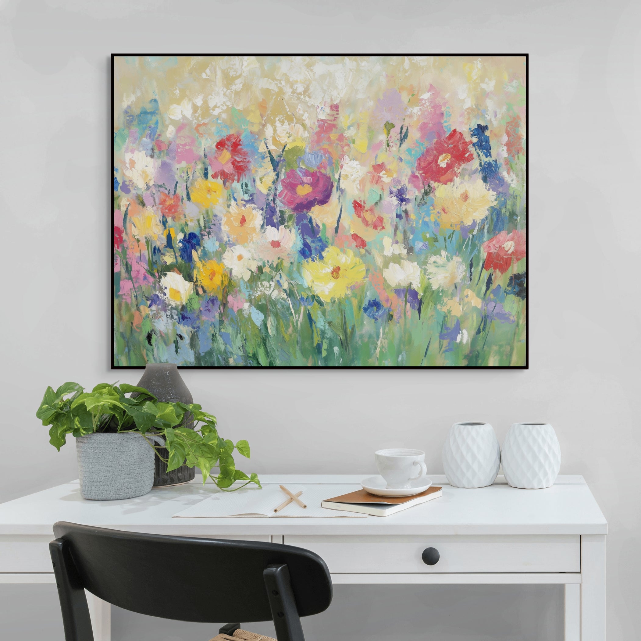 D0784-room-f-black-office-room-image