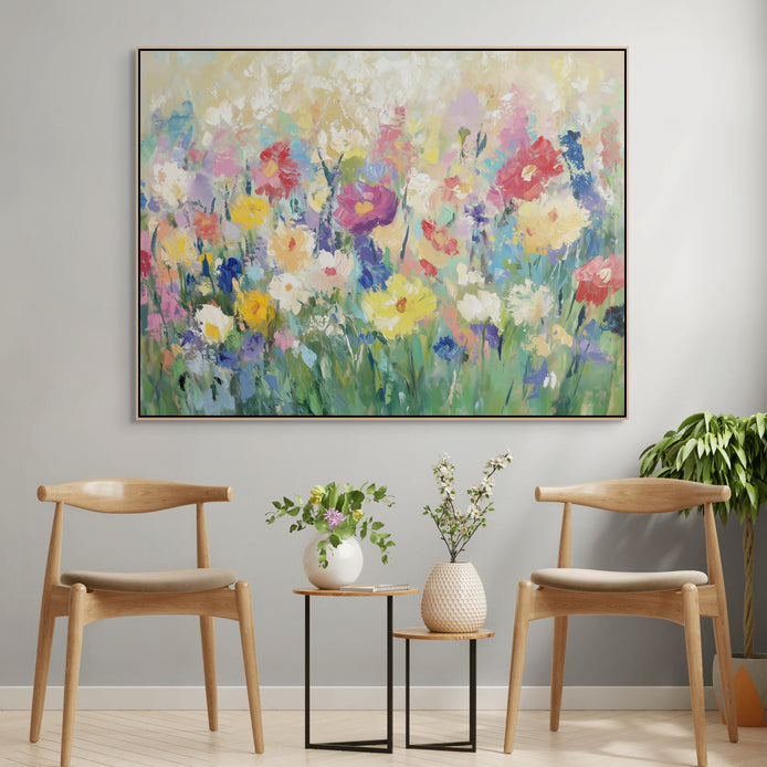 D0784-room-f-natural-lounge-room-image